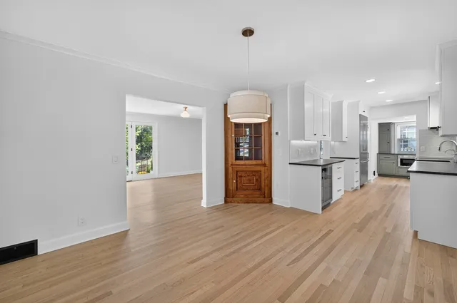 $1,225,000 | 4130 Manitou Way, Madison, WI 53711