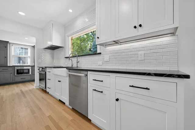 $1,225,000 | 4130 Manitou Way, Madison, WI 53711