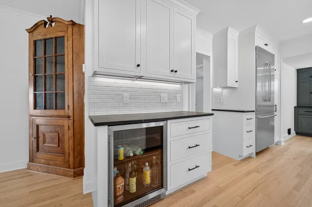 $1,225,000 | 4130 Manitou Way, Madison, WI 53711