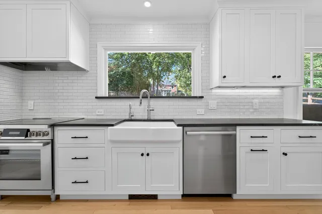 $1,225,000 | 4130 Manitou Way, Madison, WI 53711