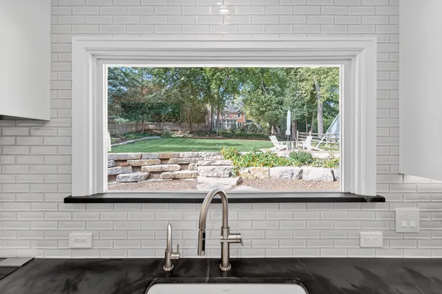 $1,225,000 | 4130 Manitou Way, Madison, WI 53711