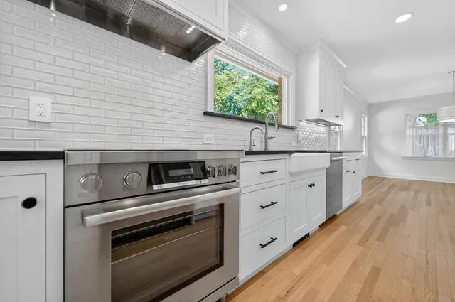 $1,225,000 | 4130 Manitou Way, Madison, WI 53711