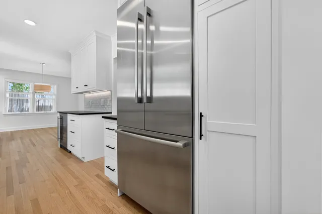 $1,225,000 | 4130 Manitou Way, Madison, WI 53711