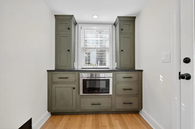 $1,225,000 | 4130 Manitou Way, Madison, WI 53711