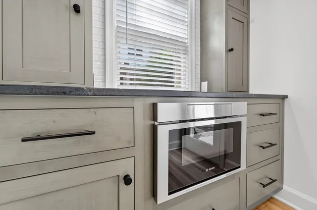 $1,225,000 | 4130 Manitou Way, Madison, WI 53711