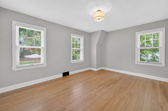 $1,225,000 | 4130 Manitou Way, Madison, WI 53711