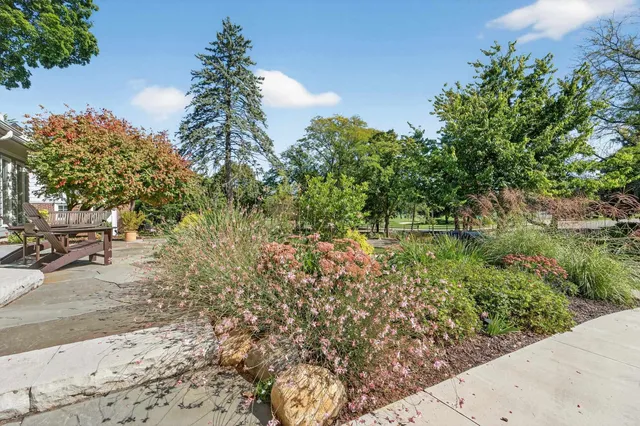 $1,225,000 | 4130 Manitou Way, Madison, WI 53711