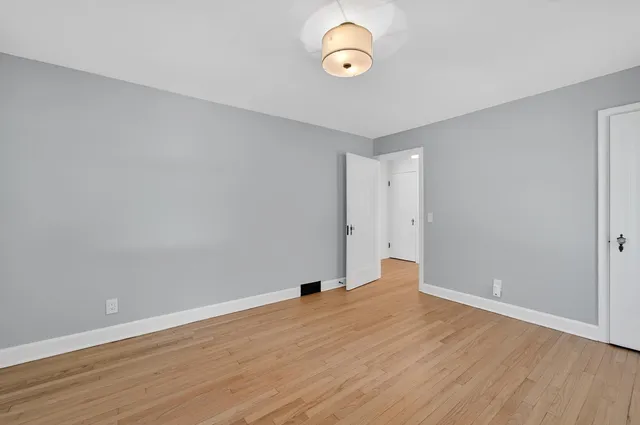 $1,225,000 | 4130 Manitou Way, Madison, WI 53711