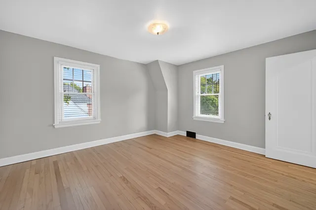 $1,225,000 | 4130 Manitou Way, Madison, WI 53711