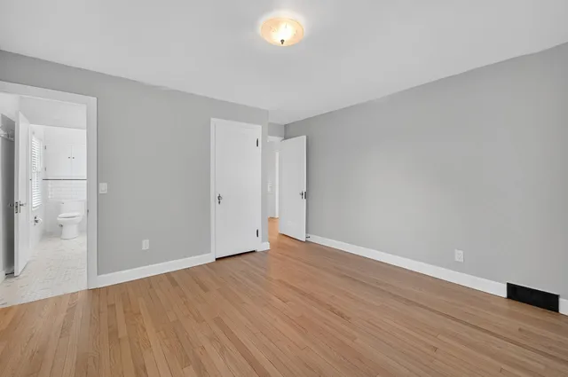 $1,225,000 | 4130 Manitou Way, Madison, WI 53711