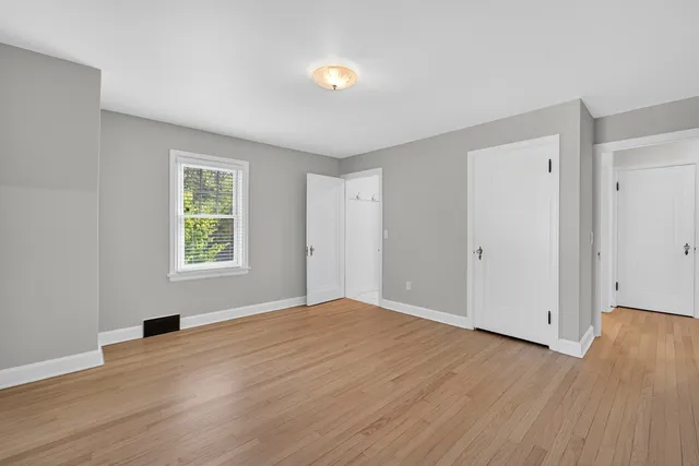 $1,225,000 | 4130 Manitou Way, Madison, WI 53711