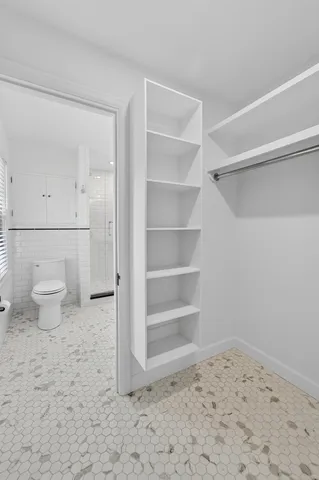 $1,225,000 | 4130 Manitou Way, Madison, WI 53711