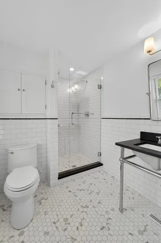 $1,225,000 | 4130 Manitou Way, Madison, WI 53711