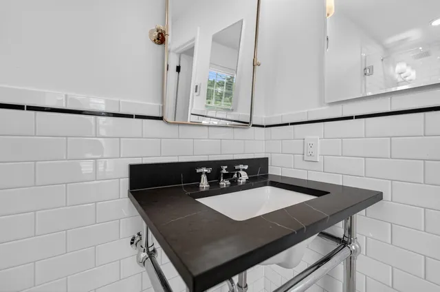 $1,225,000 | 4130 Manitou Way, Madison, WI 53711