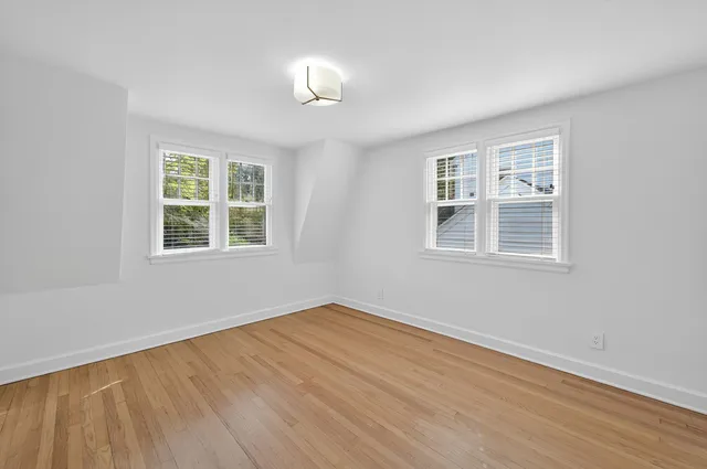 $1,225,000 | 4130 Manitou Way, Madison, WI 53711