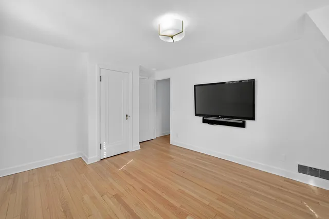 $1,225,000 | 4130 Manitou Way, Madison, WI 53711