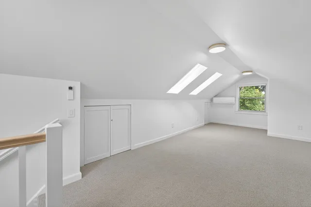 $1,225,000 | 4130 Manitou Way, Madison, WI 53711