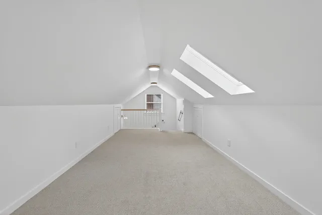 $1,225,000 | 4130 Manitou Way, Madison, WI 53711