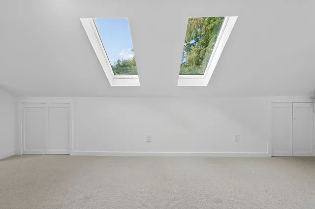 $1,225,000 | 4130 Manitou Way, Madison, WI 53711