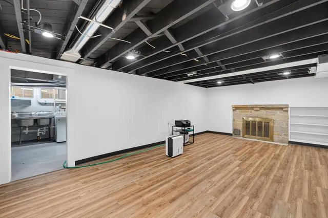 $1,225,000 | 4130 Manitou Way, Madison, WI 53711