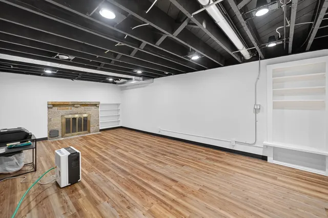 $1,225,000 | 4130 Manitou Way, Madison, WI 53711