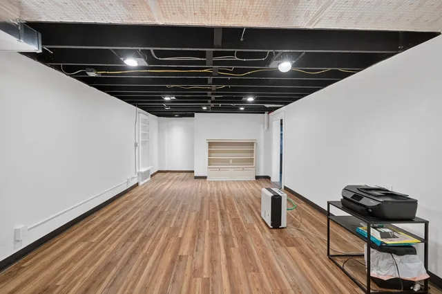 $1,225,000 | 4130 Manitou Way, Madison, WI 53711