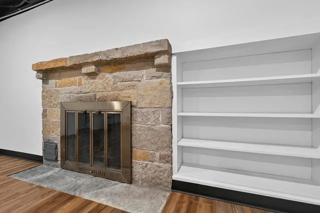 $1,225,000 | 4130 Manitou Way, Madison, WI 53711