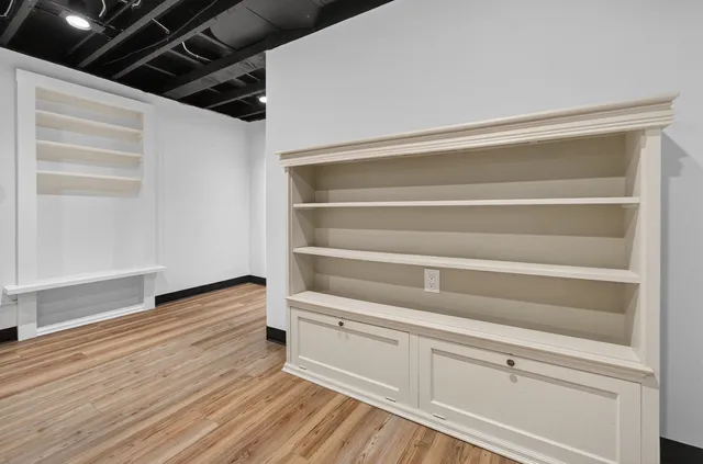 $1,225,000 | 4130 Manitou Way, Madison, WI 53711