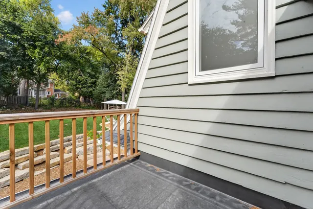 $1,225,000 | 4130 Manitou Way, Madison, WI 53711