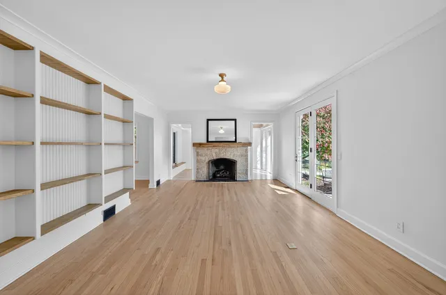 $1,225,000 | 4130 Manitou Way, Madison, WI 53711