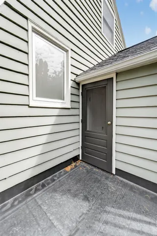 $1,225,000 | 4130 Manitou Way, Madison, WI 53711