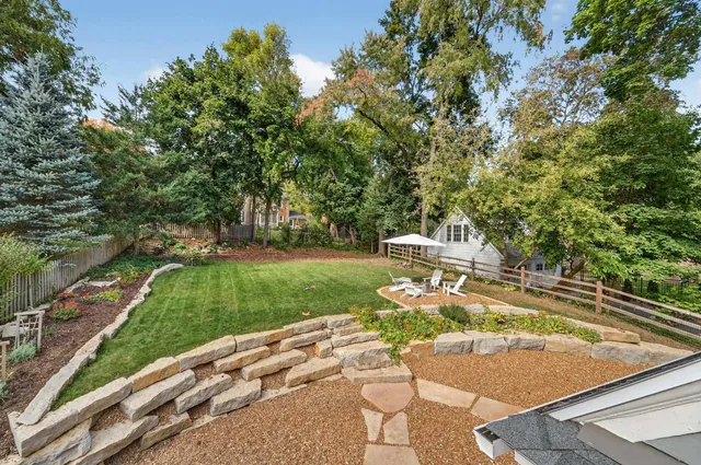 $1,225,000 | 4130 Manitou Way, Madison, WI 53711