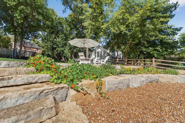 $1,225,000 | 4130 Manitou Way, Madison, WI 53711