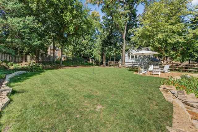 $1,225,000 | 4130 Manitou Way, Madison, WI 53711