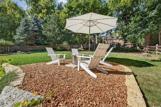 $1,225,000 | 4130 Manitou Way, Madison, WI 53711