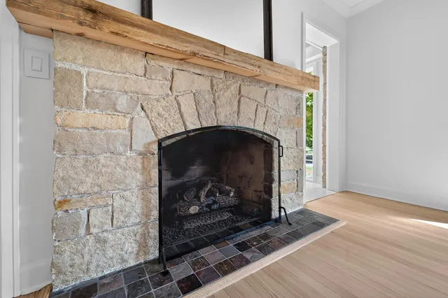 $1,225,000 | 4130 Manitou Way, Madison, WI 53711