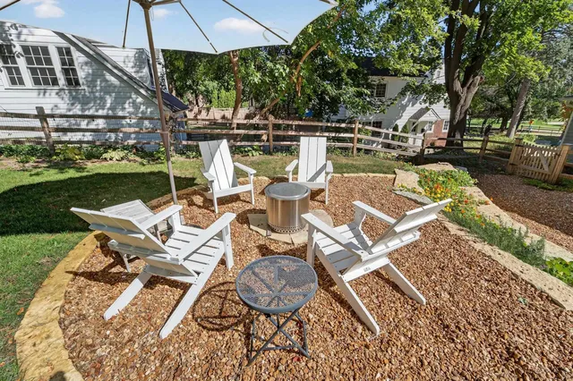 $1,225,000 | 4130 Manitou Way, Madison, WI 53711