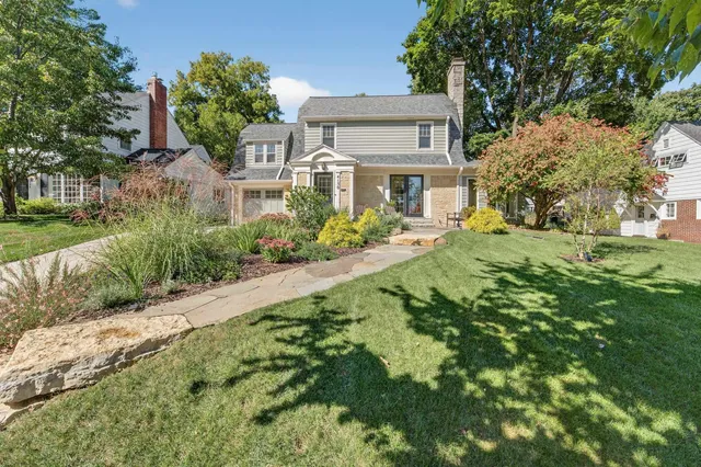 $1,225,000 | 4130 Manitou Way, Madison, WI 53711