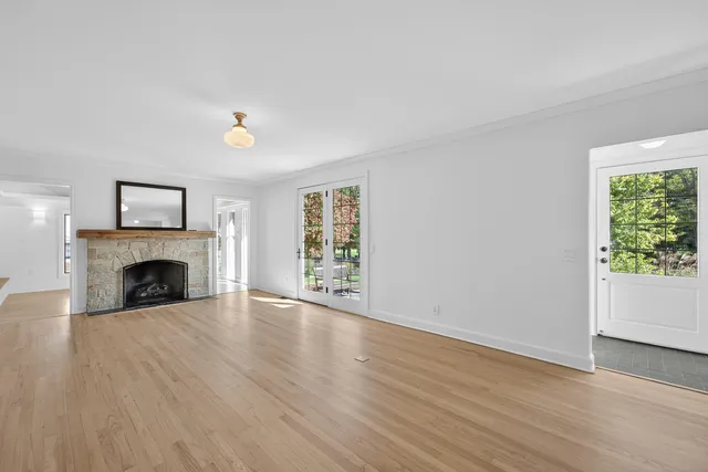 $1,225,000 | 4130 Manitou Way, Madison, WI 53711