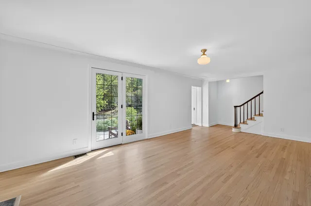 $1,225,000 | 4130 Manitou Way, Madison, WI 53711