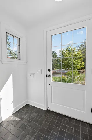 $1,225,000 | 4130 Manitou Way, Madison, WI 53711