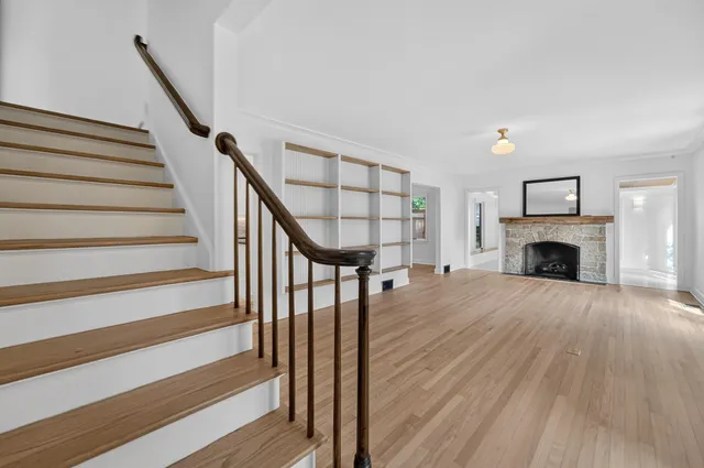 $1,225,000 | 4130 Manitou Way, Madison, WI 53711