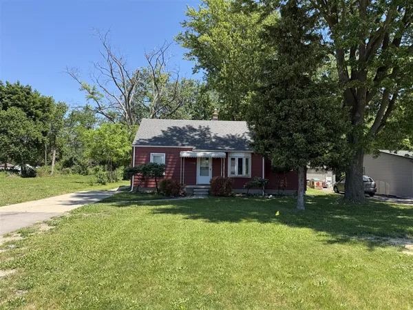 $145,000 | 6237 Inkster Road, Taylor, MI 48180