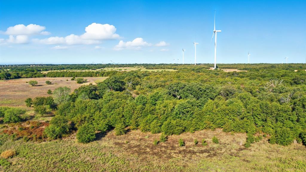 2118 County Road 137 Cisco, TX 76437 - Photo 11 of 25 a view of a lake