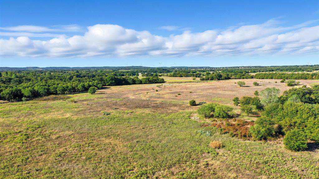 2118 County Road 137 Cisco, TX 76437 - Photo 12 of 25 a view of an ocean beach and mountain