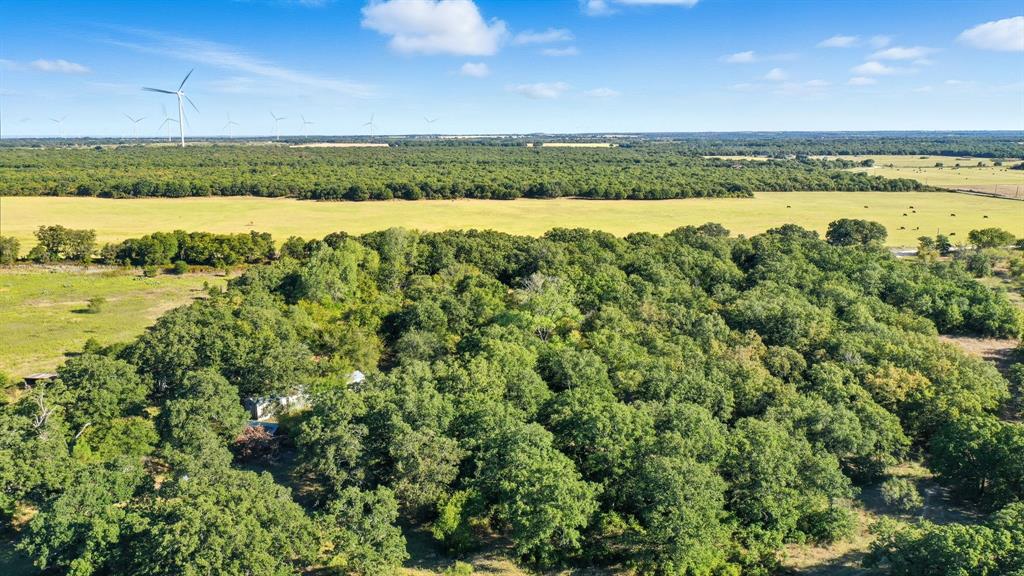 2118 County Road 137 Cisco, TX 76437 - Photo 16 of 25 a view of an ocean and beach