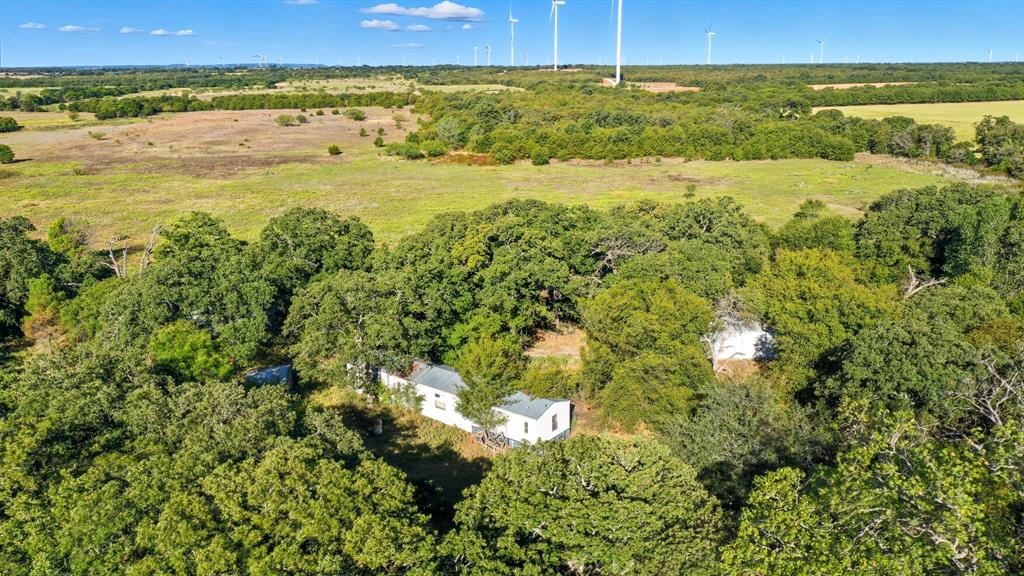 2118 County Road 137 Cisco, TX 76437 - Photo 18 of 25 a view of an ocean and beach