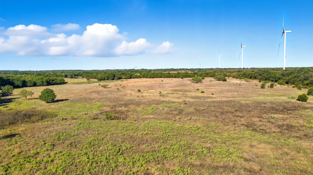 2118 County Road 137 Cisco, TX 76437 - Photo 2 of 25 a view of an ocean beach