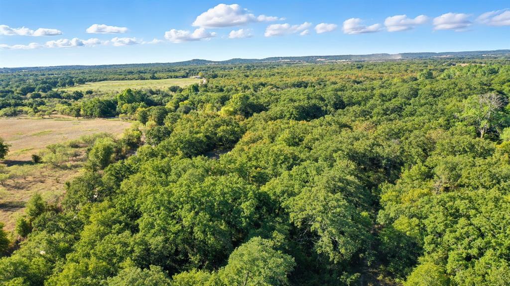 2118 County Road 137 Cisco, TX 76437 - Photo 22 of 25 a view of a city