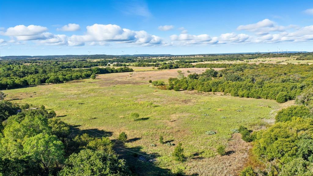 2118 County Road 137 Cisco, TX 76437 - Photo 23 of 25 a view of an ocean view